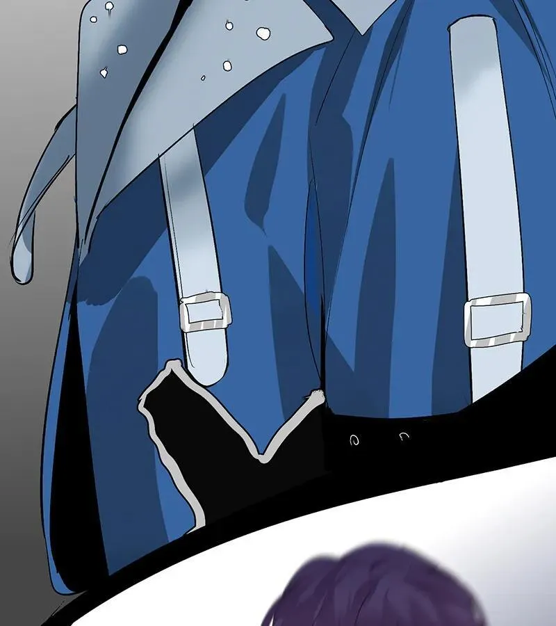 第44话44