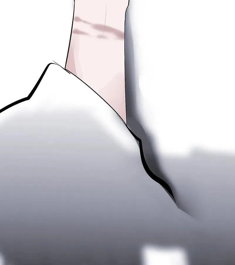 第44话67