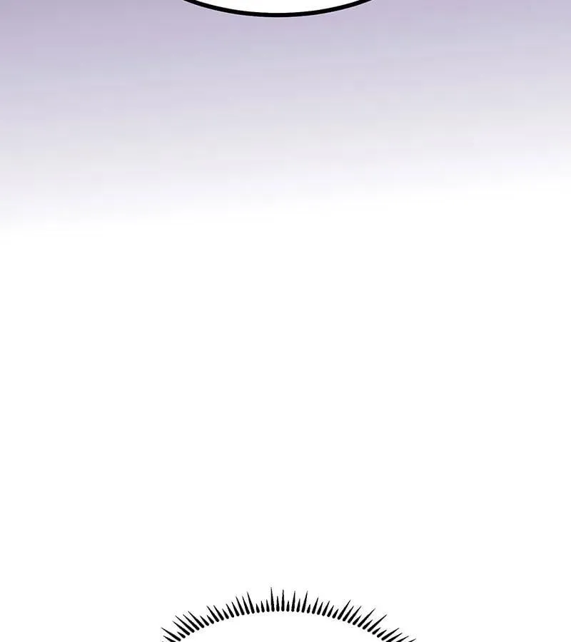 第45话 线索32