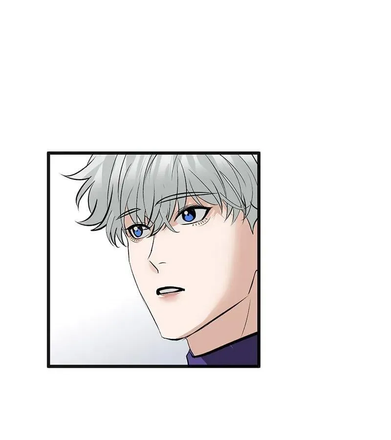 第45话 线索48