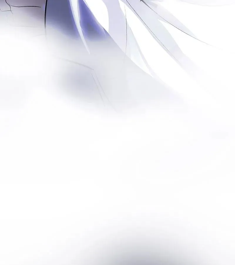 第44话103