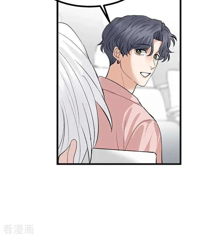 第46话 麒麟69