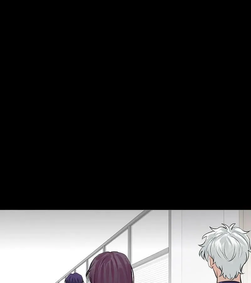 第45话 线索73