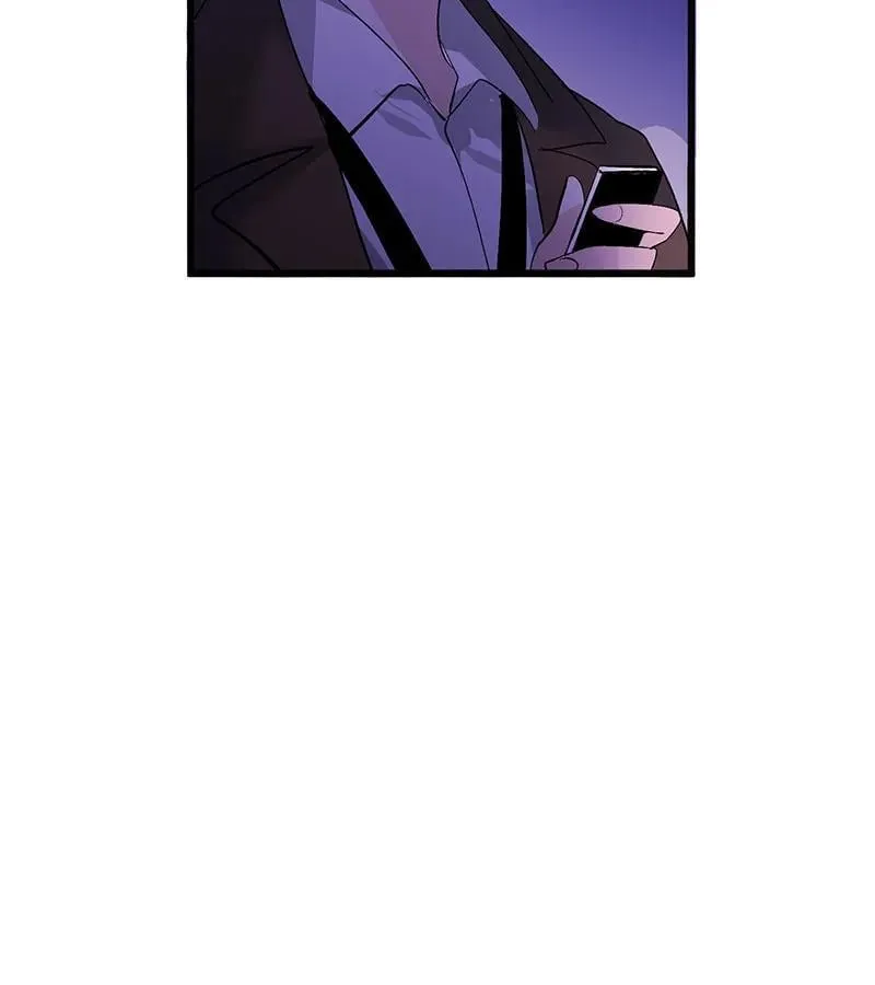 第45话 线索43