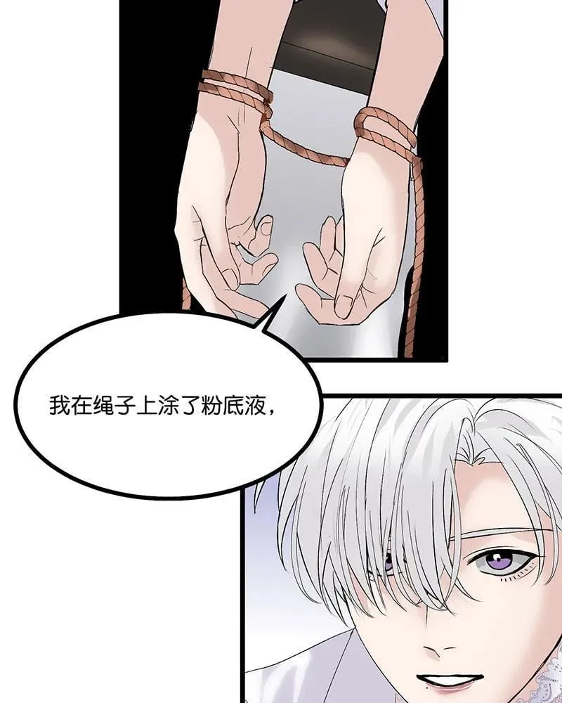 第45话 线索8