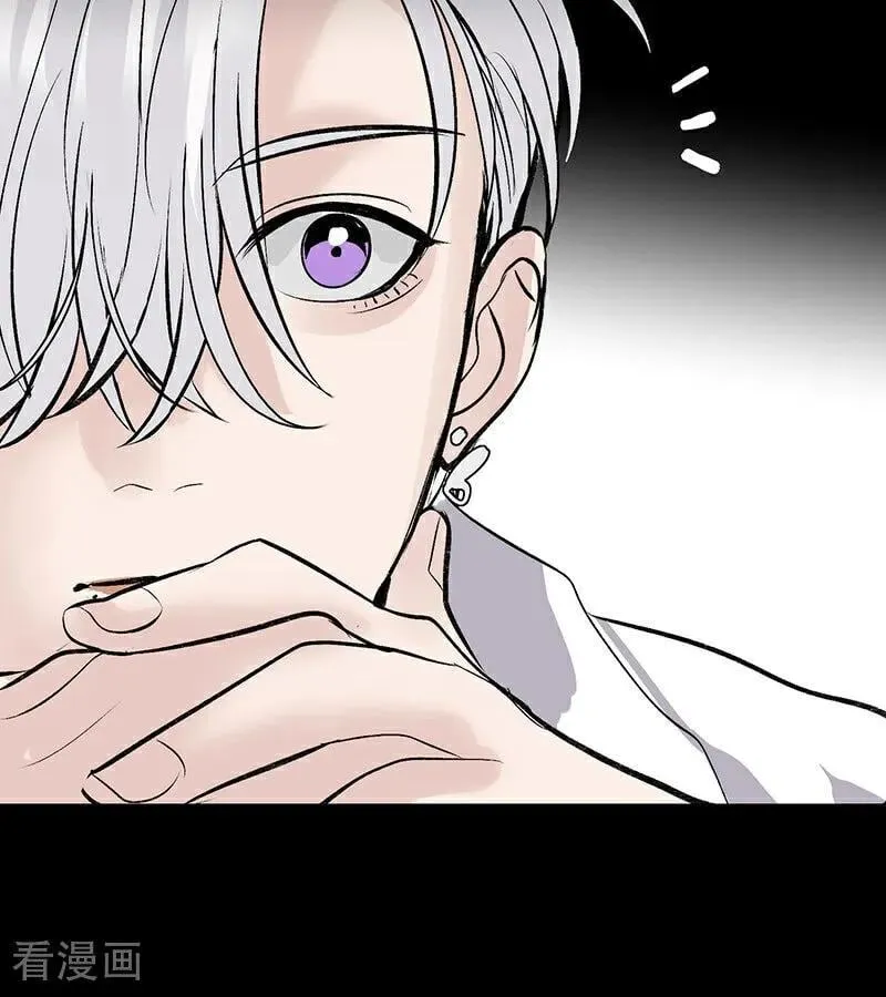 第46话 麒麟93