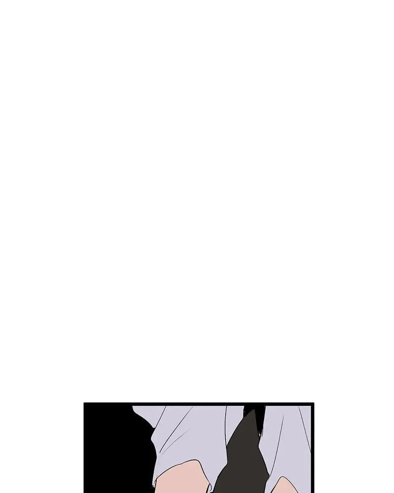 第45话 线索7