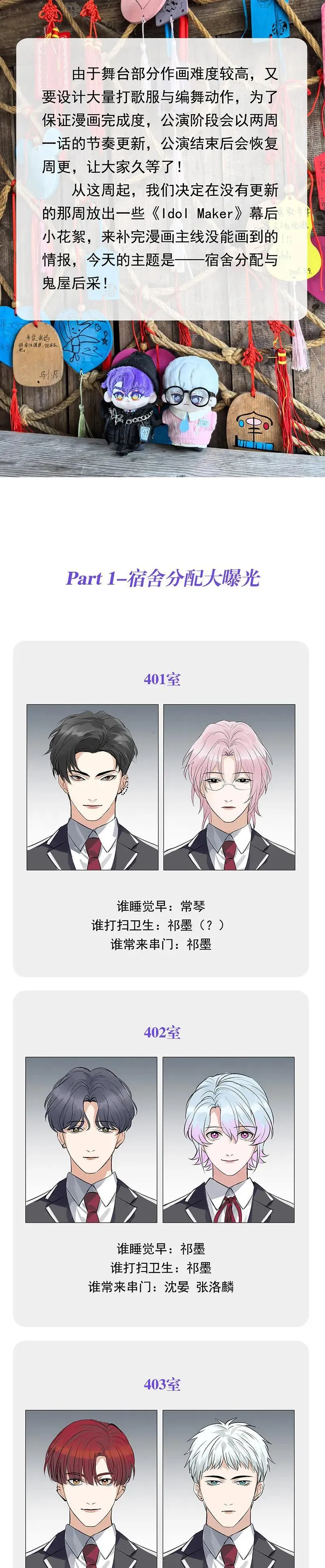 番外0