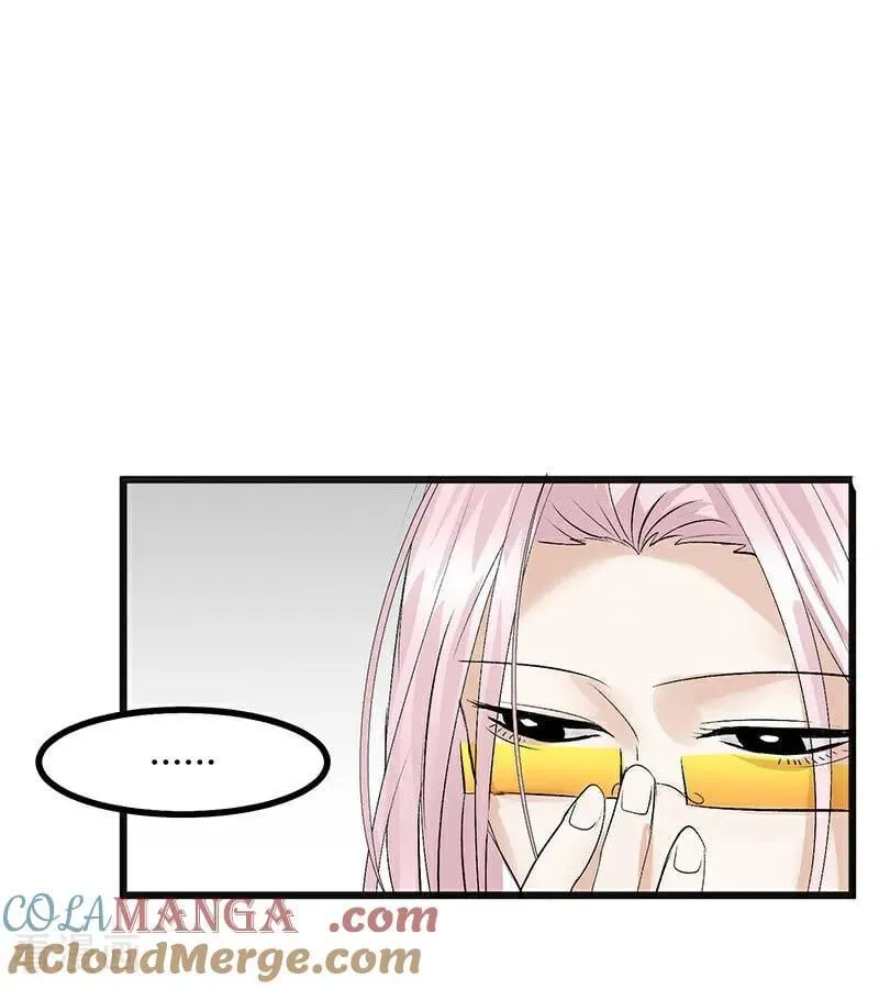 第46话 麒麟8