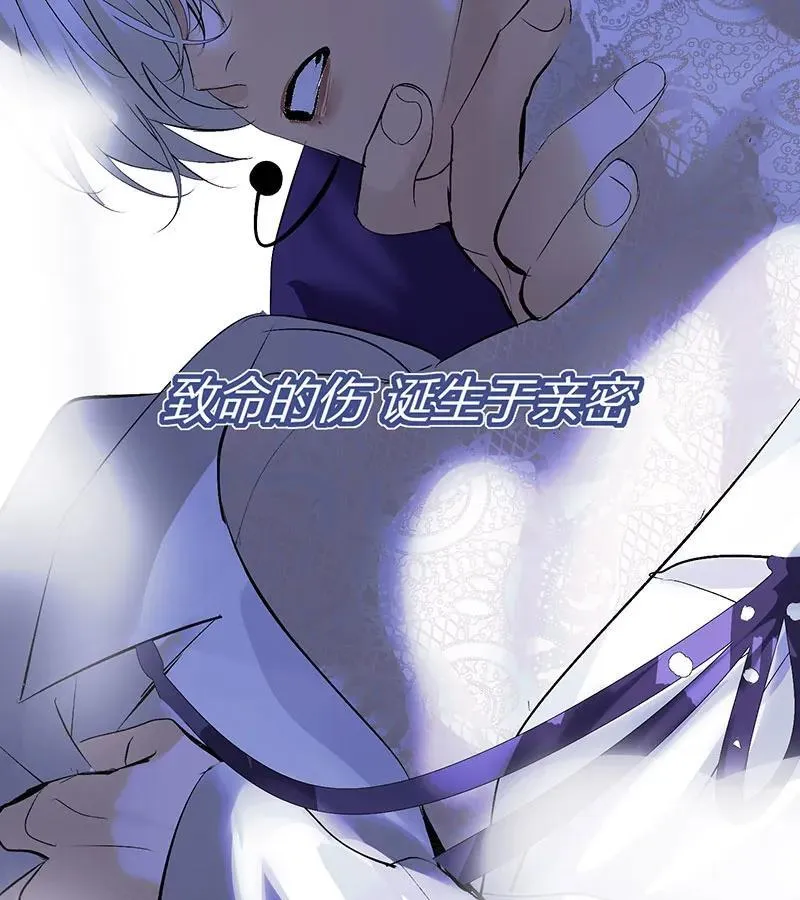 第44话102