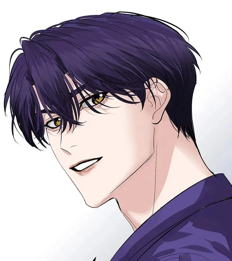 第45话 线索66