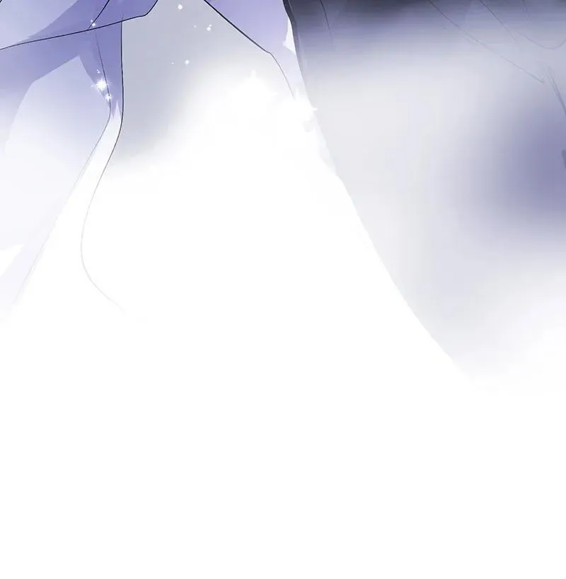 第44话111