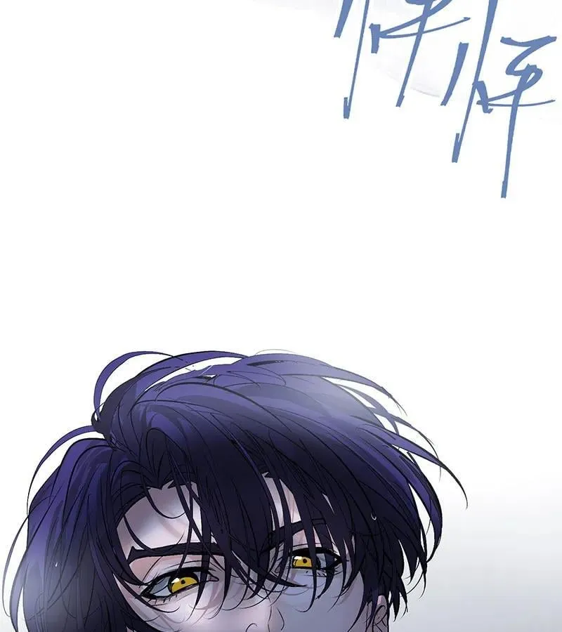 第44话92