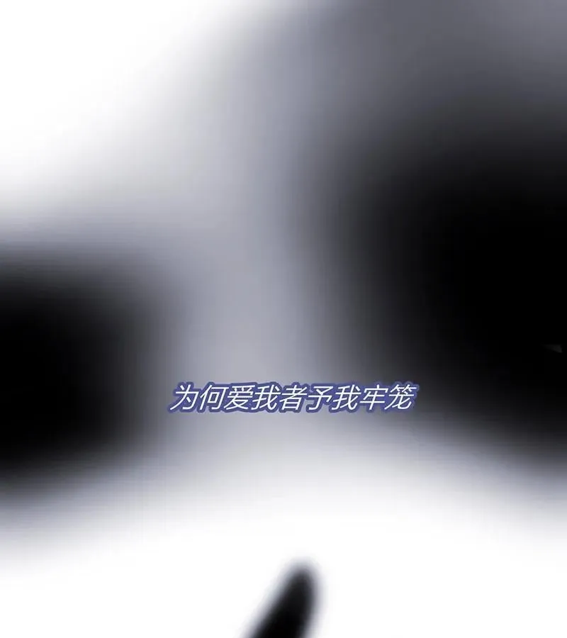 第44话65