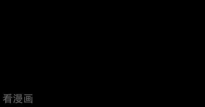 第46话 麒麟98