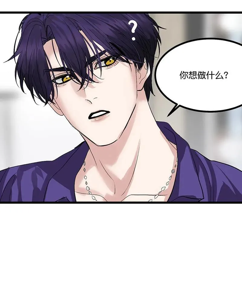 第45话 线索10