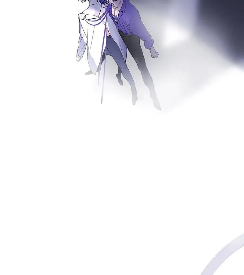 第44话70