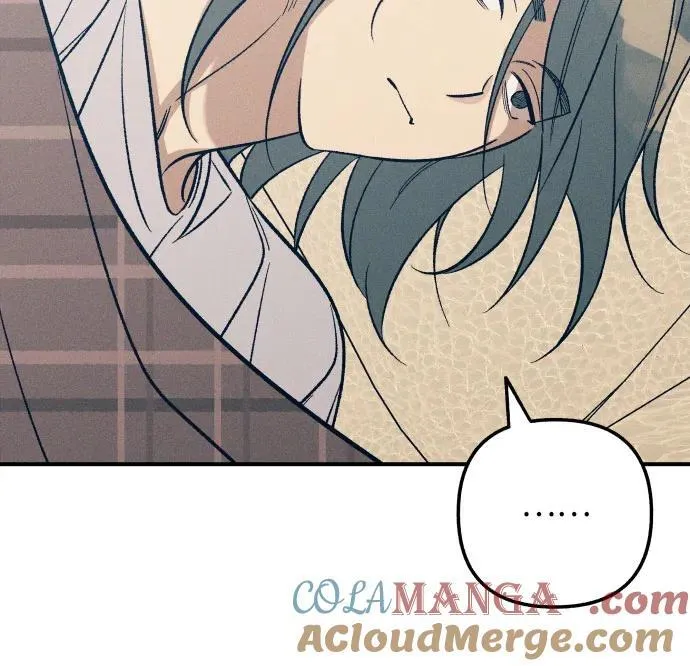 第85话6