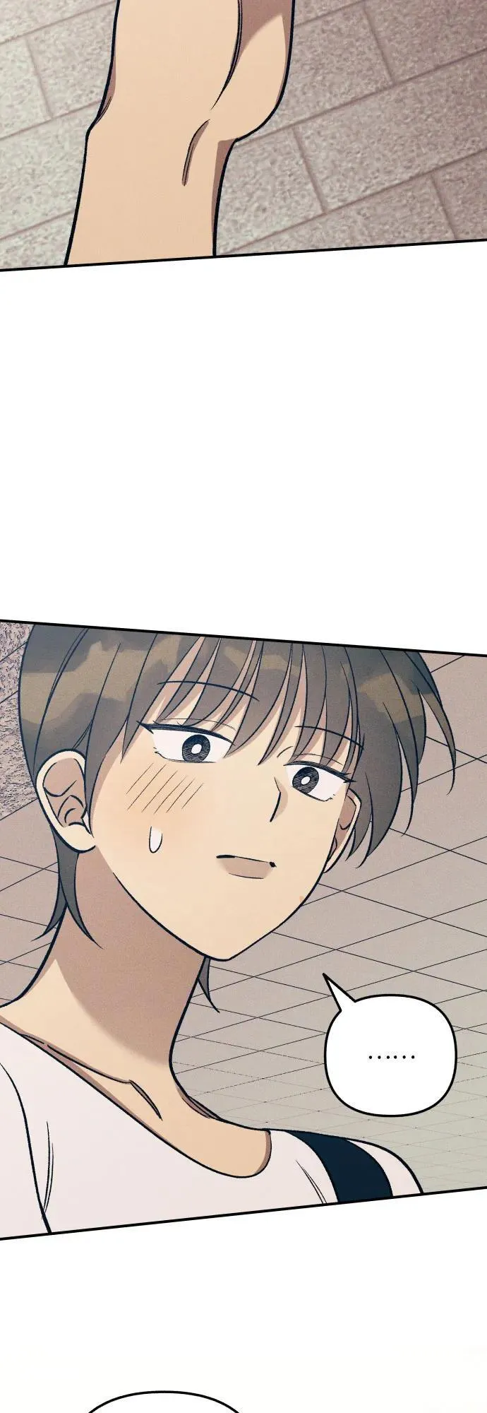 第86话55