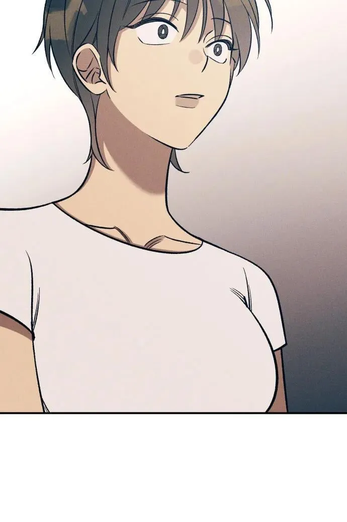 第88话20
