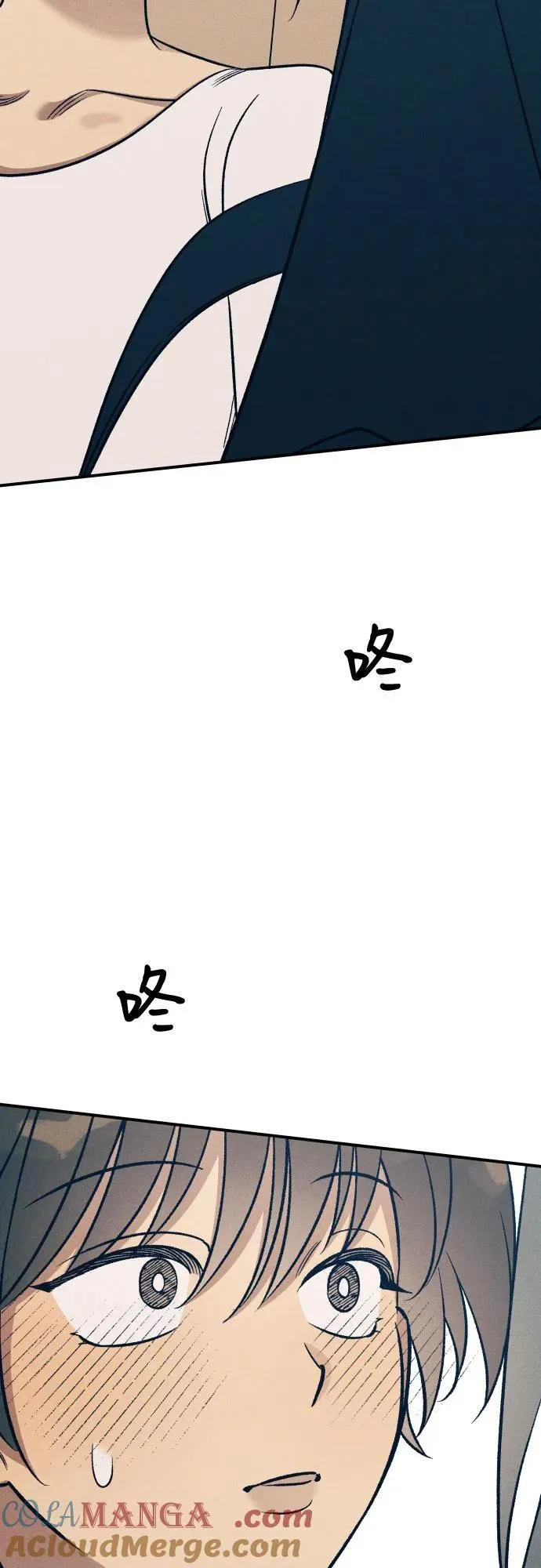 第86话24