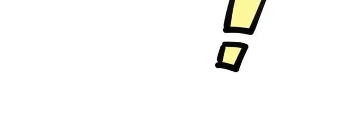 第86话29