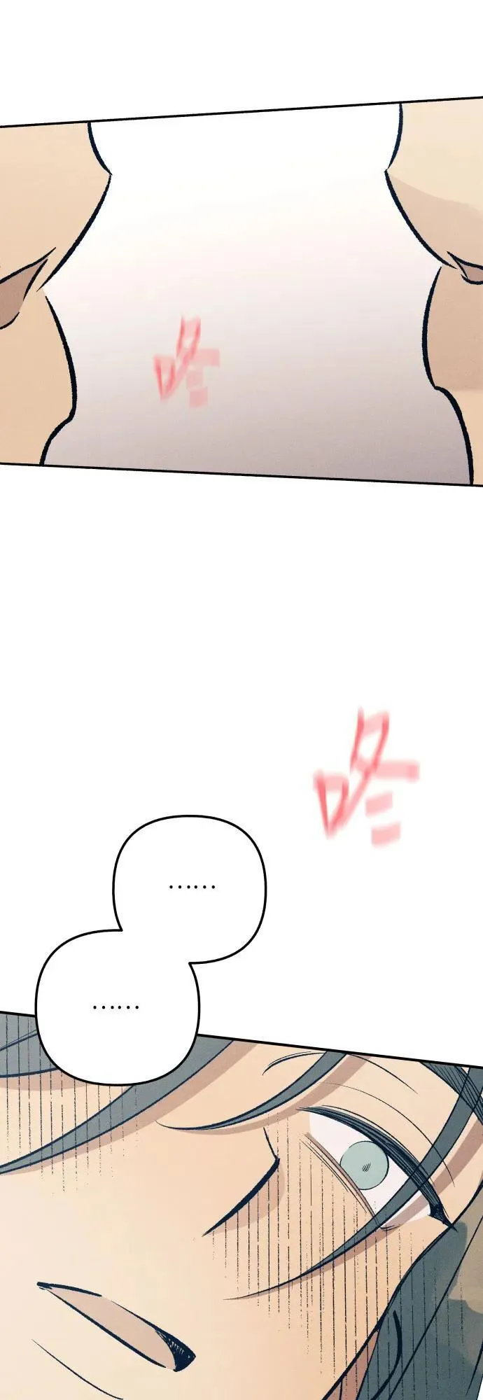 第88话67