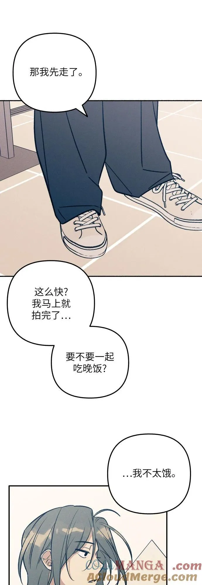 第87话30