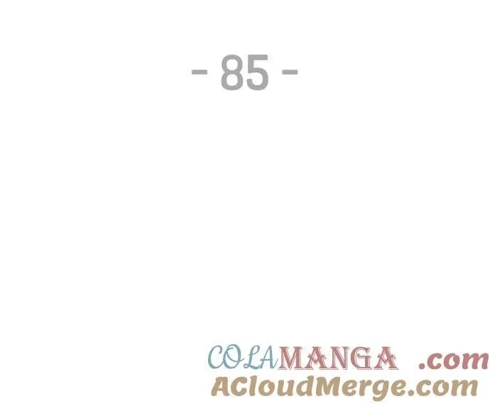 第85话12