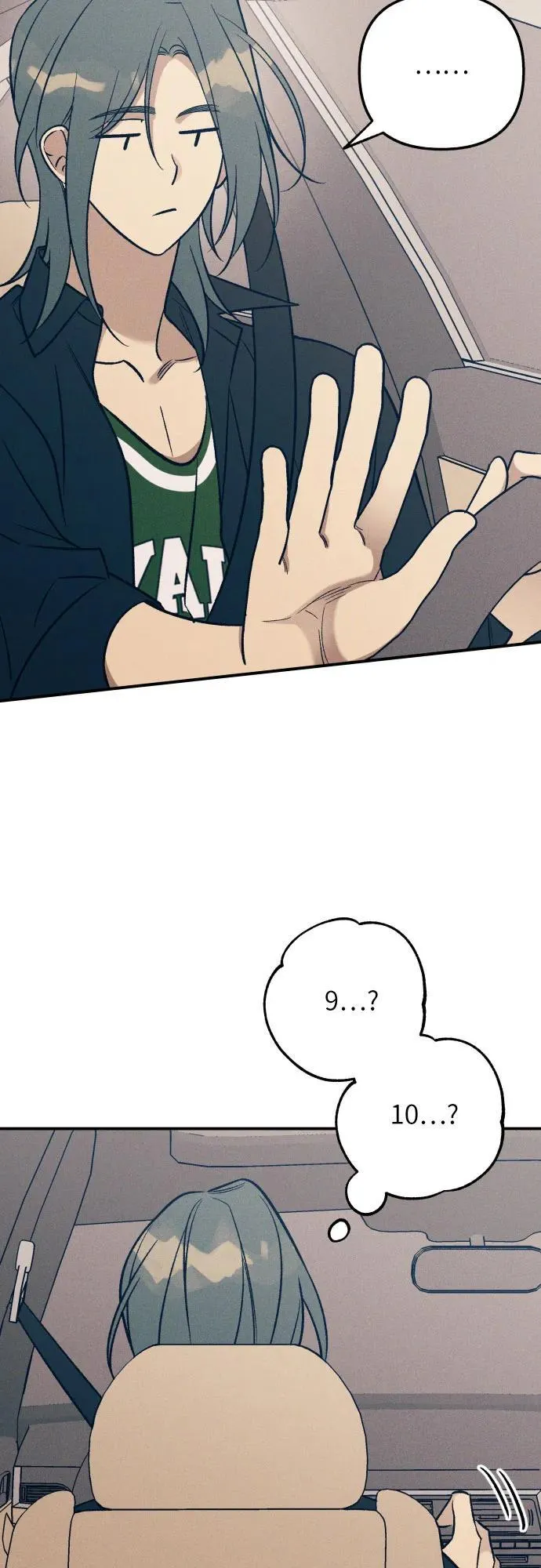 第86话58