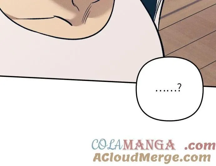 第86话15