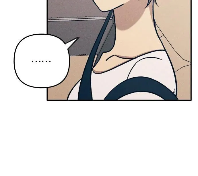 第86话40