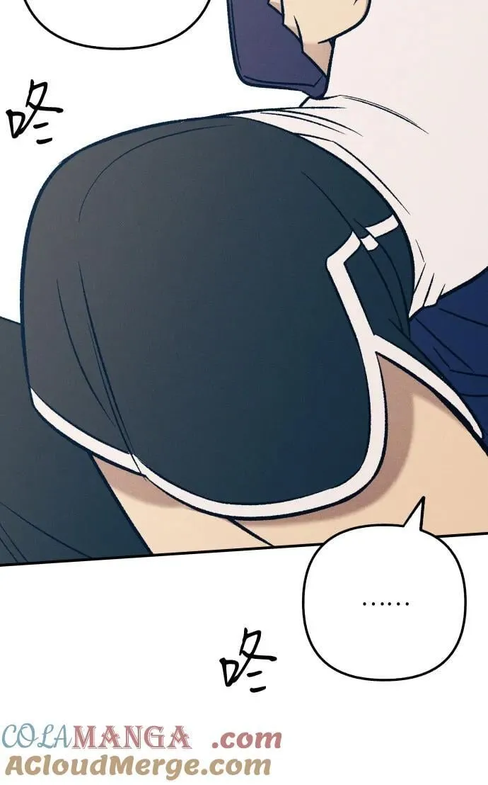 第88话33