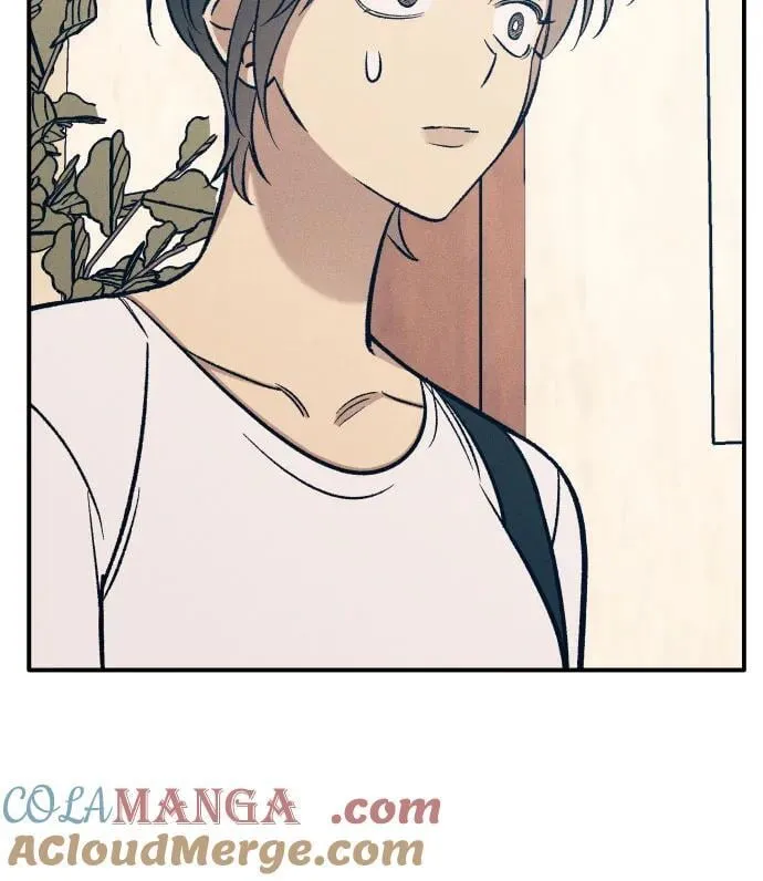 第85话18