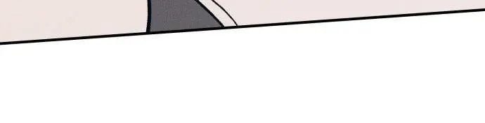 第87话55