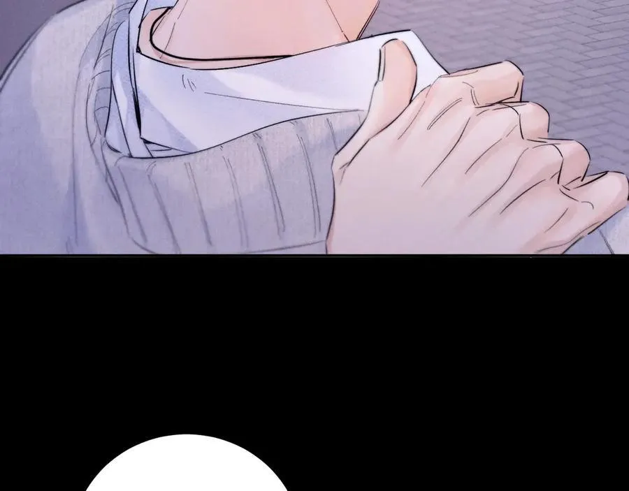 第51话 愿意37