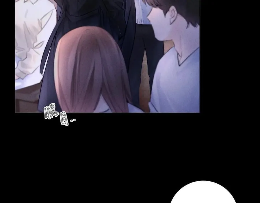 第51话 愿意66