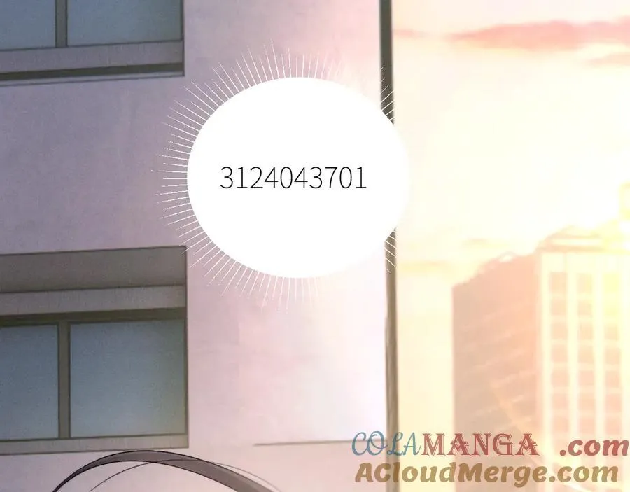 第51话 愿意52