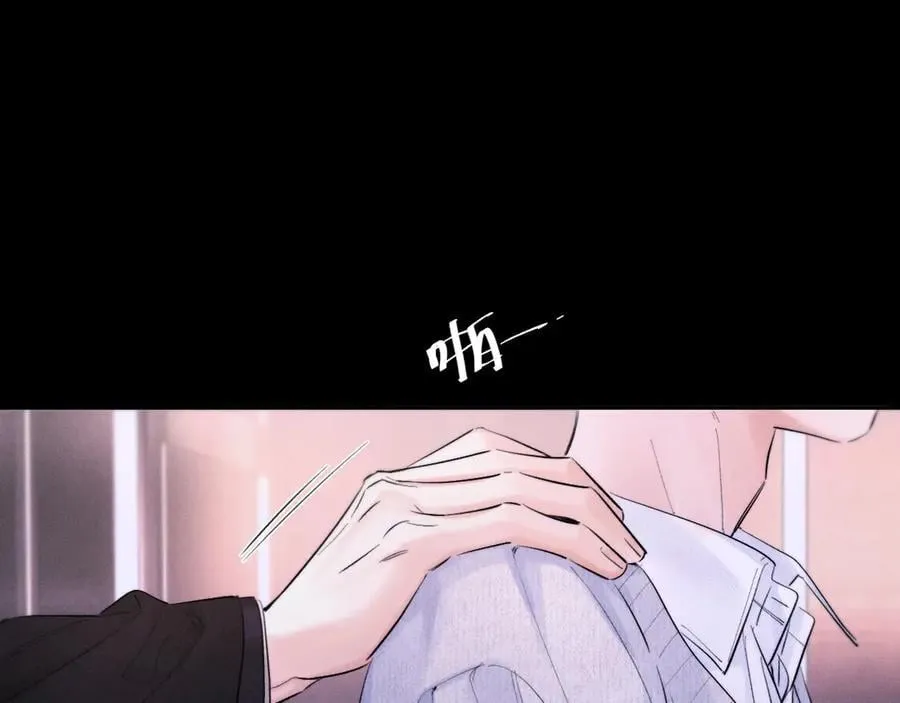 第51话 愿意31