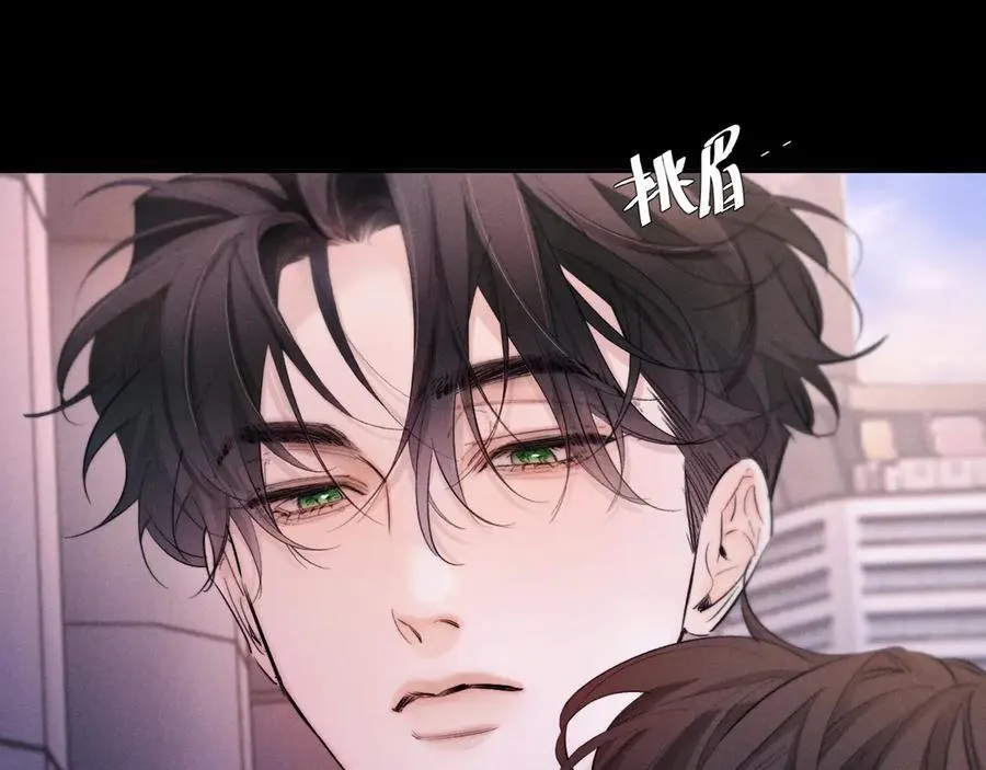 第51话 愿意3