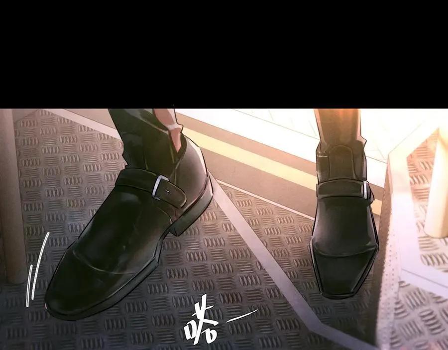 第51话 愿意61