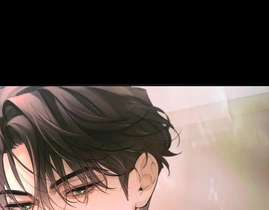 第51话 愿意85