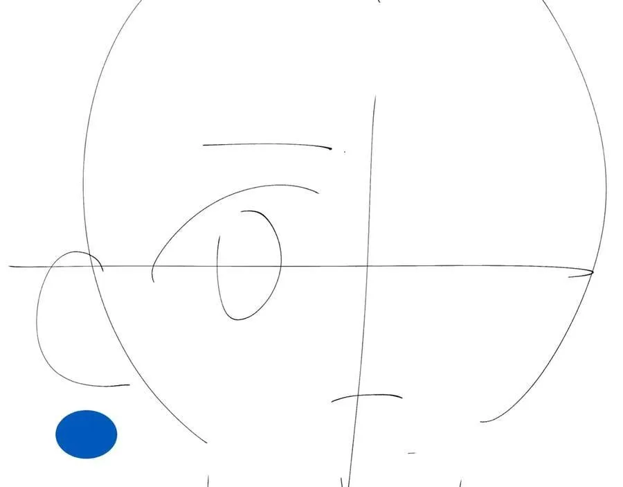 第51话 愿意99
