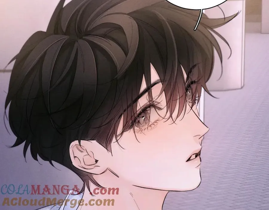 第51话 愿意36
