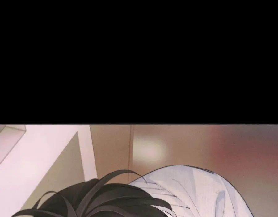 第51话 愿意83