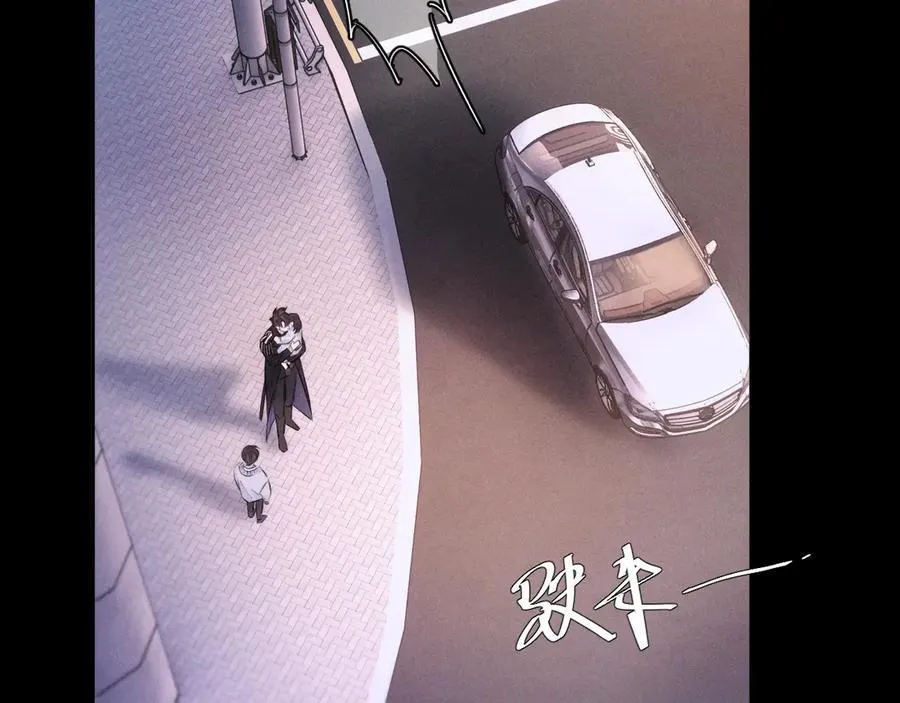 第51话 愿意13