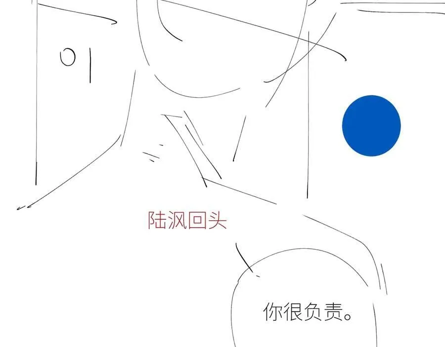 第51话 愿意97