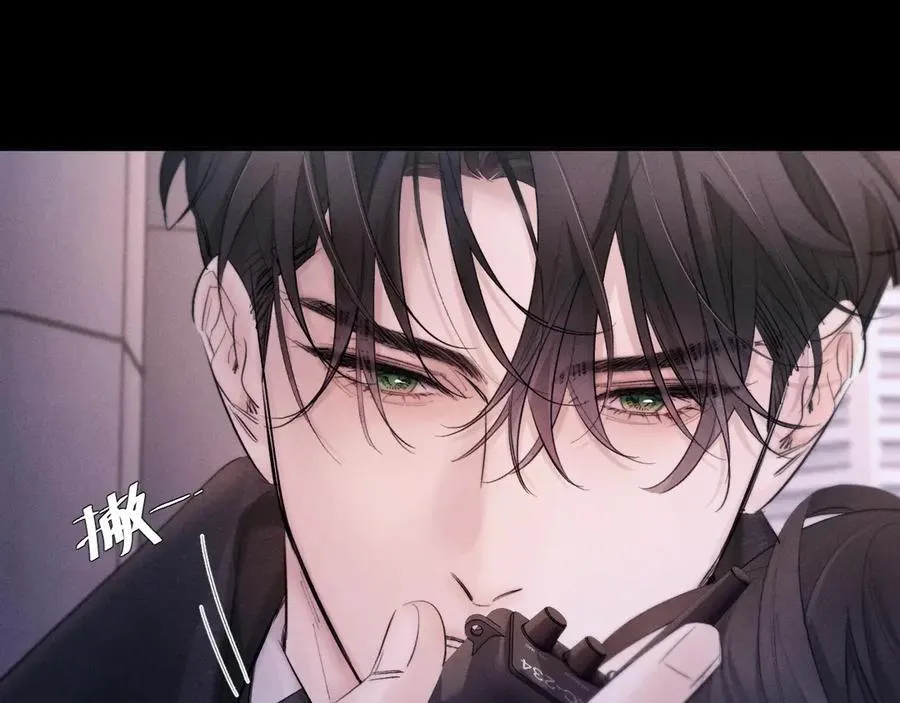 第51话 愿意7