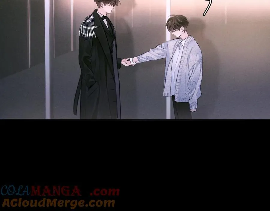 第51话 愿意56