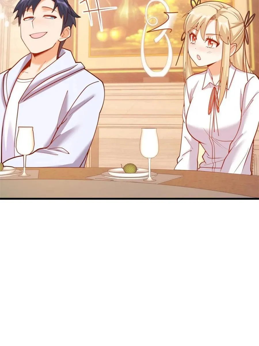 第191话50